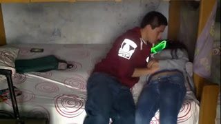 v (2)