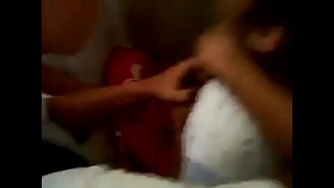 morrita abused by classmates