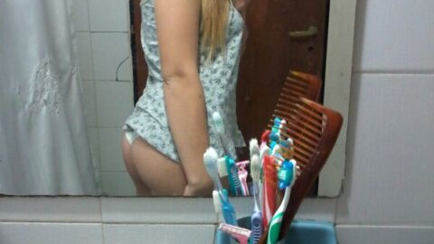 pcol