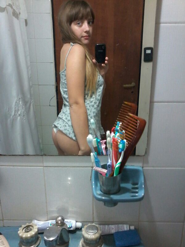 pcol